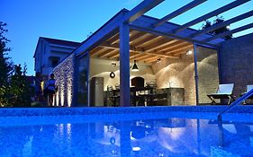 Villa Mirakul